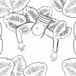 Livre de coloriage pour adulte et pour enfant. Marin dans les nuages un conte philosophique de DENADDA