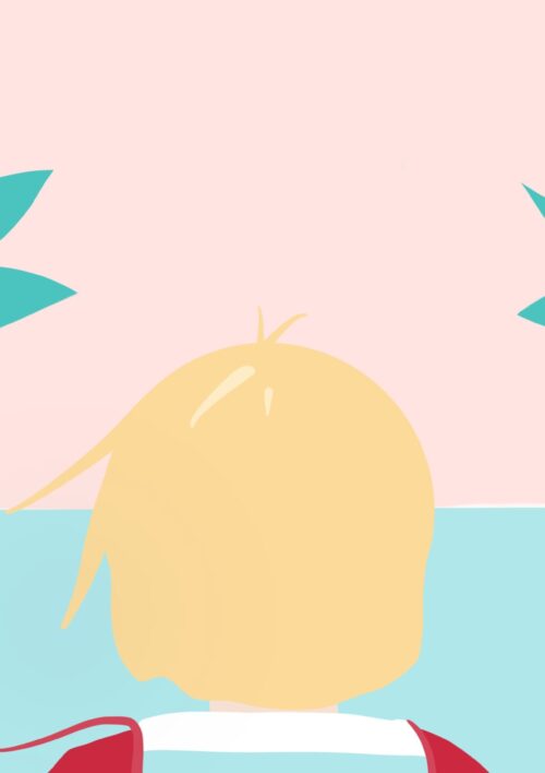 Livre audio personnalisé Livre audio personnalisé avec le prénom de votre enfant, devenez le héros de votre conte musical préféré. DENADDA