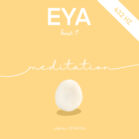 Méditation zen japonaise, en 432hz. EYA tome 1. Collection DENADDA