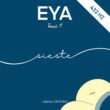 Sieste pour enfant en 432hz avec EYA la petite tortue. Collection DENADDA