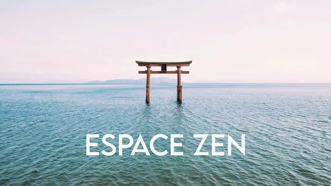 Espace Zen de DENADDA. Des méditations et des relaxations guidées à l'aide de la Sophrologie