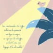 Extrait 02 du conte illustré Eya tome II. Un livre de la collection DENADDA.