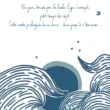 Extrait 03 du conte illustré Eya tome II. Un livre de la collection DENADDA.