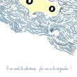 Extrait 05 du conte illustré Eya tome II. Un livre de la collection DENADDA.