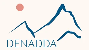 Logo DENADDA